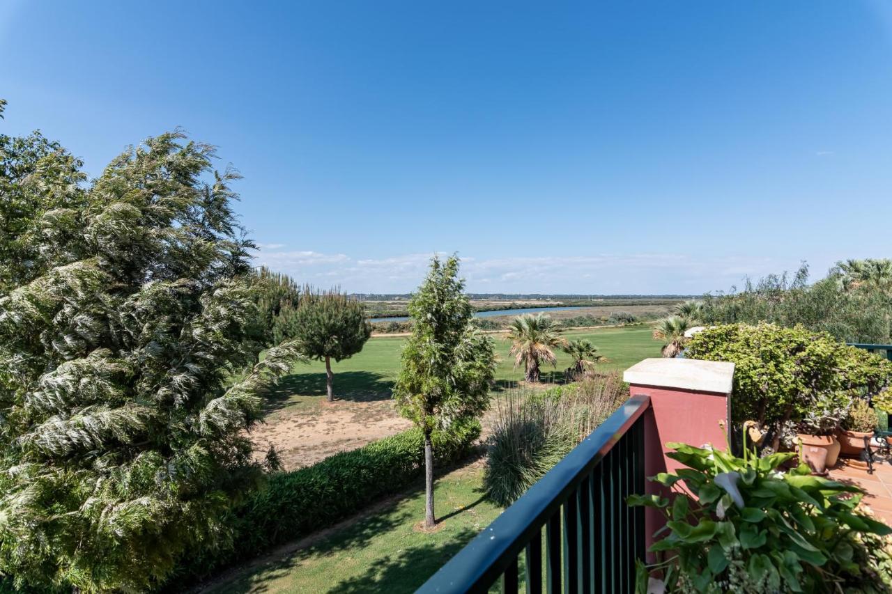 El Rincon Del Golf I By H - Isla Canela Golf Grhi6P06 Bagian luar foto